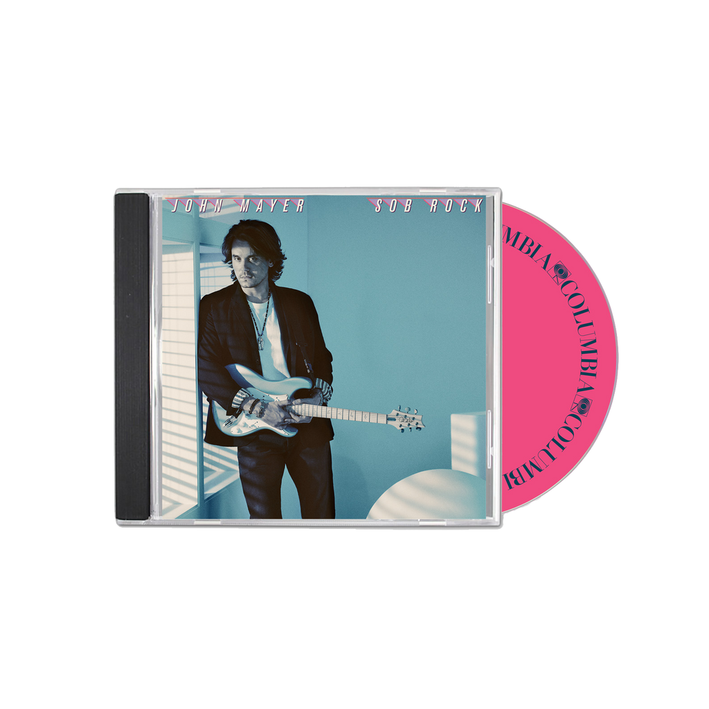 JohnMayer_SOBRock_CDjewel_ade1